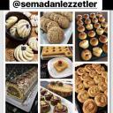 semadanlezzetler