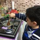 Gülseren’in Mutfağı