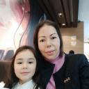 Kiz_annesinin_mutfagi