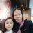 Kiz_annesinin_mutfagi