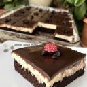 Şerife'nin Lezzetli Mutfağı