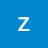 zeyno k.