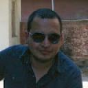 Yusuf Güneş