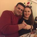 ebrulimutfagimm