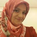 Hamide aygan