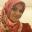 Hamide aygan