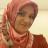 Hamide aygan