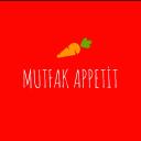 mutfakappetit
