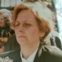 Hülya Tekbay Pekin