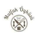 MUTFAK ÖYKÜSÜ