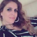 Emel Tercan
