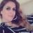Emel Tercan