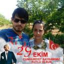 Canan Canbay