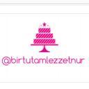 @birtutamlezzetnur