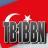 Baran Yurdanur