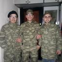 Nurhan Pınar Kartal
