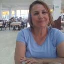Nermin'in Lezzetli Mutfağı