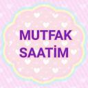 mutfak_saatim