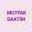 mutfak_saatim
