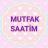 mutfak_saatim