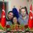 TC Nejla Yıldırım