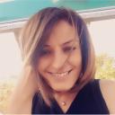 Derya