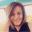 Derya