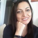 Suzan'ın Mutfak Dünyası