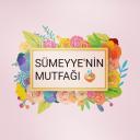 mutfak_lezzetlerim_
