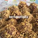 berismutfakta