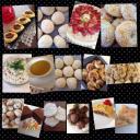 Nesican'ın Mutfağı (Selen)