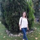 Beyazz_mutfak