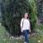 Beyazz_mutfak