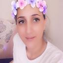Tevhide Elif Balat