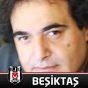 Şenal Değer