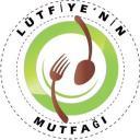 lutfiyenin_mutfagi