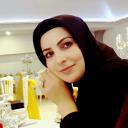 Gül Çatık Duygulu