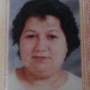 Nesrin Et