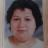 Nesrin Et