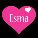 Esma'nın Mutfak Aşkı