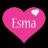 Esma'nın Mutfak Aşkı