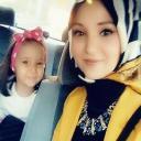Melezinmutfağı