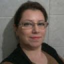Gulsen Catak