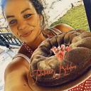 Tuğçe'nin Renkli  Mutfağı⭐️