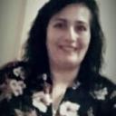 Nimet Celik