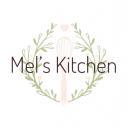 melskitchen15