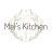 melskitchen15