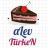 ALev türkeN   ツ
