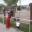 fatmanın mutfagı.