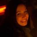 Seray C